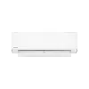 Điều hòa 1 chiều 12000 BTU Panasonic Inverter CU/CS-XU12ZKH-8