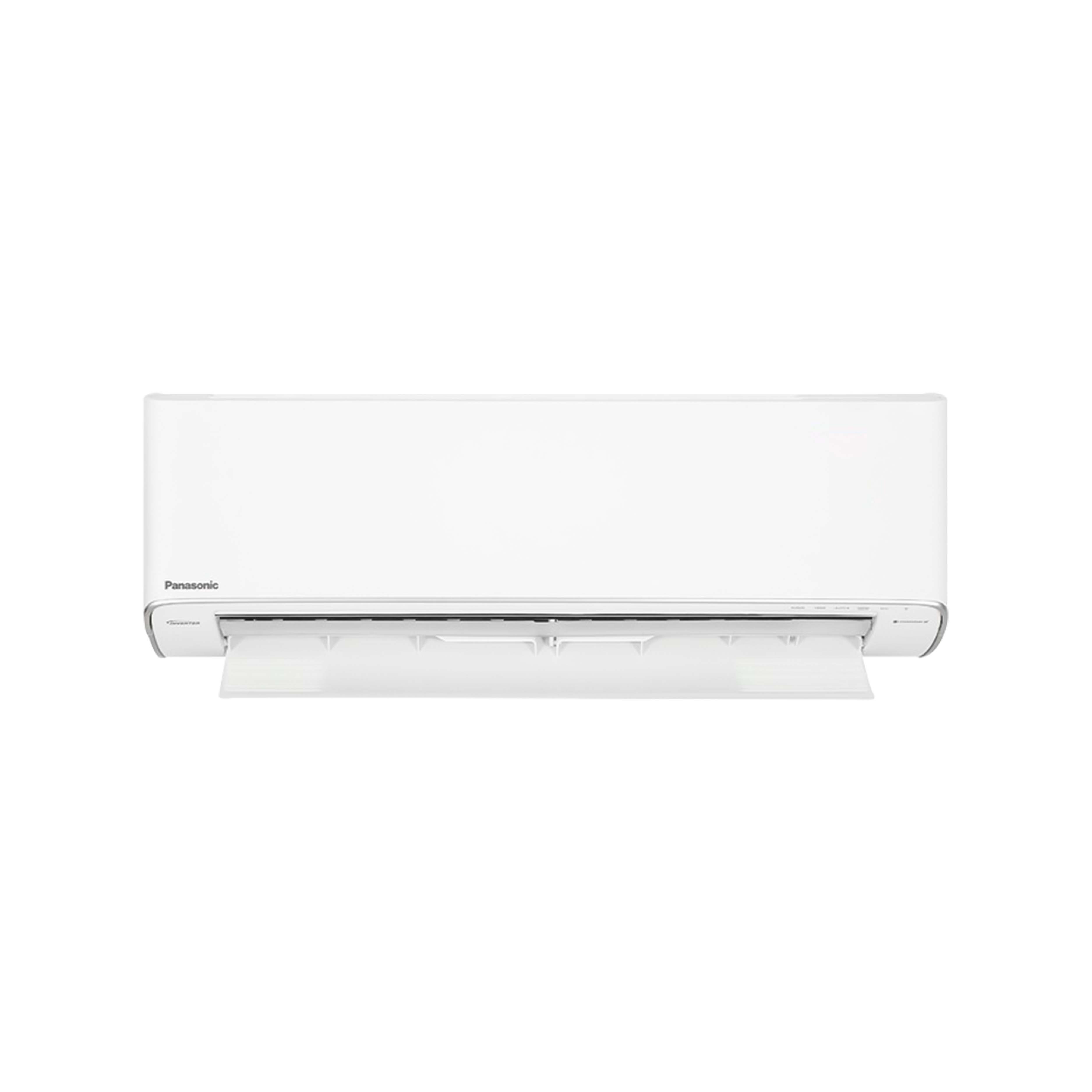 Điều hòa 1 chiều 12000 BTU Panasonic Inverter CU/CS-XU12ZKH-8