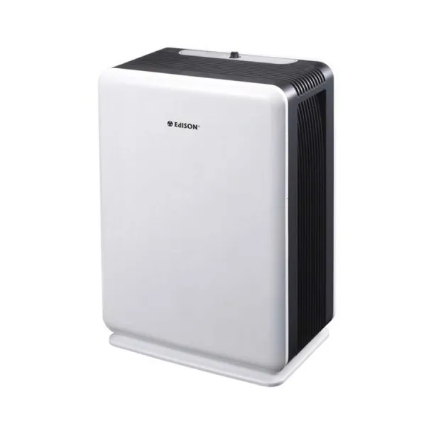 Máy hút ẩm Edison ED-27B 27 lít