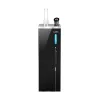 Máy lọc nước nóng lạnh Hydro-ion kiềm Karofi KAE-S86 Pro