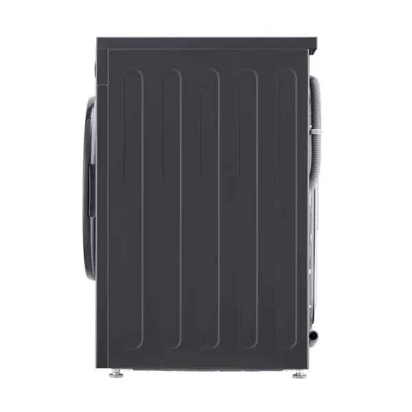 Máy giặt LG Inverter 9 kg FB1209S6M