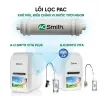 Lõi lọc A.O Smith PAC (VITA/VITA Plus)