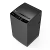 Máy giặt cửa trên 8kg EcoWash WT-8NG2