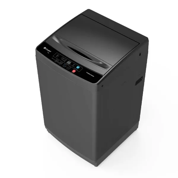 Máy giặt cửa trên 8kg EcoWash WT-8NG2