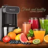 Máy làm sữa hạt Heimchef Pro-688