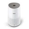 Máy lọc không khí Philips AC0650/10
