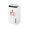 Máy hút ẩm Sharp DW-D12A-W công suất hút 12 lít/ngày