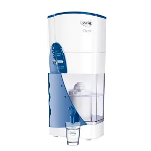 Máy lọc nước Pureit Classic