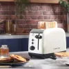 Máy nướng bánh mì Russell Hobbs 26551-56 Colours Plus
