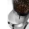 Máy xay cà phê DELONGHI KG521.M
