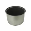 Nồi cơm điện Tiger JNP-1800 TN dung tích 1.8 lít