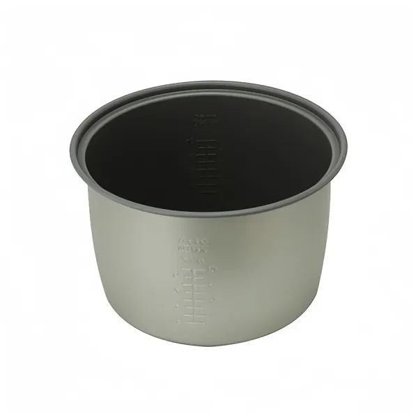 Nồi cơm điện Tiger JNP-1800 TN dung tích 1.8 lít