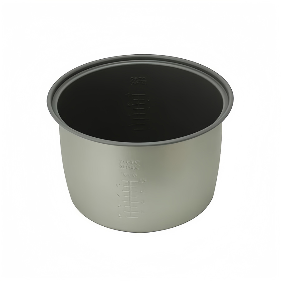 Nồi cơm điện Tiger JNP-1800 TN dung tích 1.8 lít