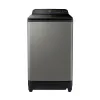 Máy giặt Panasonic lồng đứng 9 Kg NA-F90A9DRV