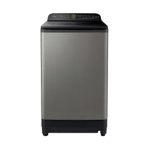 Máy giặt Panasonic lồng đứng 9 Kg NA-F90A9DRV