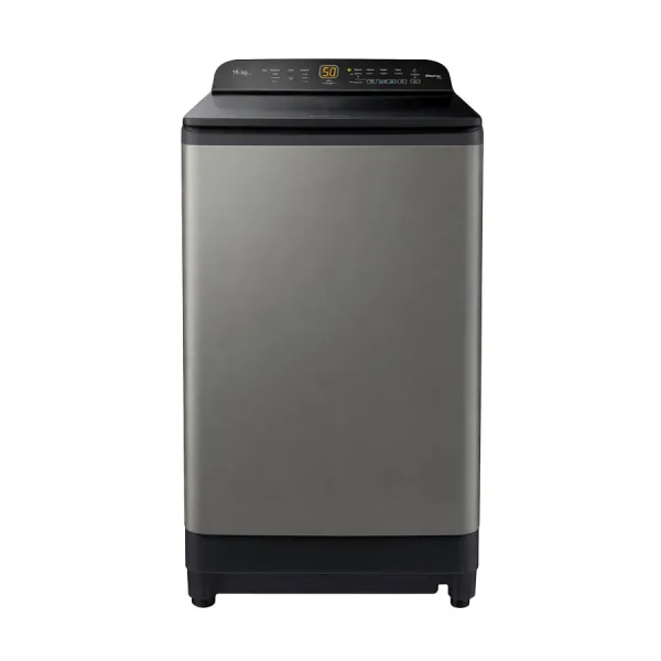 Máy giặt Panasonic lồng đứng 9 Kg NA-F90A9DRV