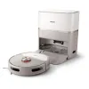 Robot hút bụi lau nhà Philips XU6500/82
