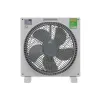 Quạt tản Midea KYT30-15A