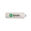 Lõi lọc A.O Smith RO – Side Stream (S600)