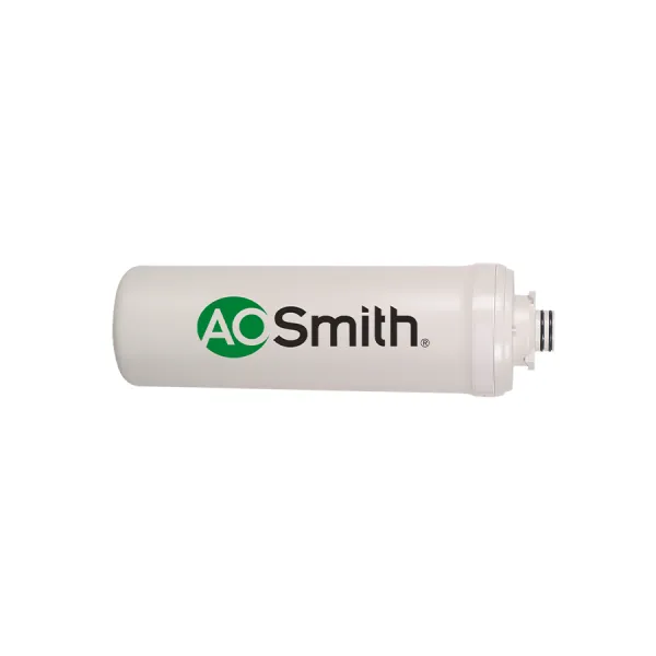 Lõi lọc A.O Smith RO – Side Stream (S600)
