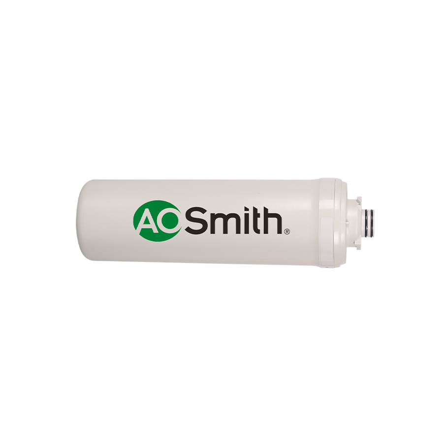 Lõi lọc A.O Smith RO – Side Stream (S600)