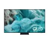 Smart Tivi QLED 4K Vision AI 75 inch Samsung QA75Q7F5AKXXV