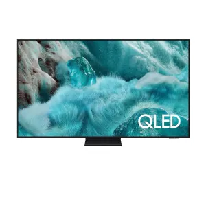 Smart Tivi QLED 4K Vision AI 75 inch Samsung QA75Q7F5AKXXV