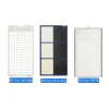 Máy lọc không khí và tạo ẩm Sharp KI-N50V-W