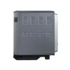 Nồi chiên hơi nước Tapuho TSF16 COLOR Plus
