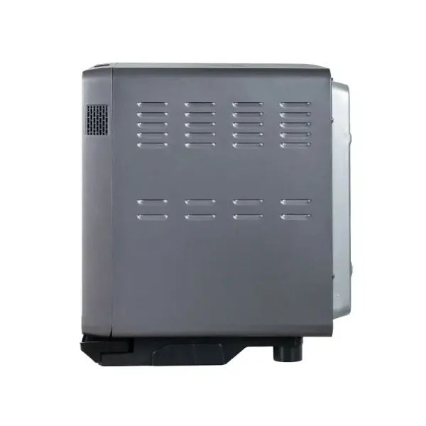 Nồi chiên hơi nước Tapuho TSF16 COLOR Plus