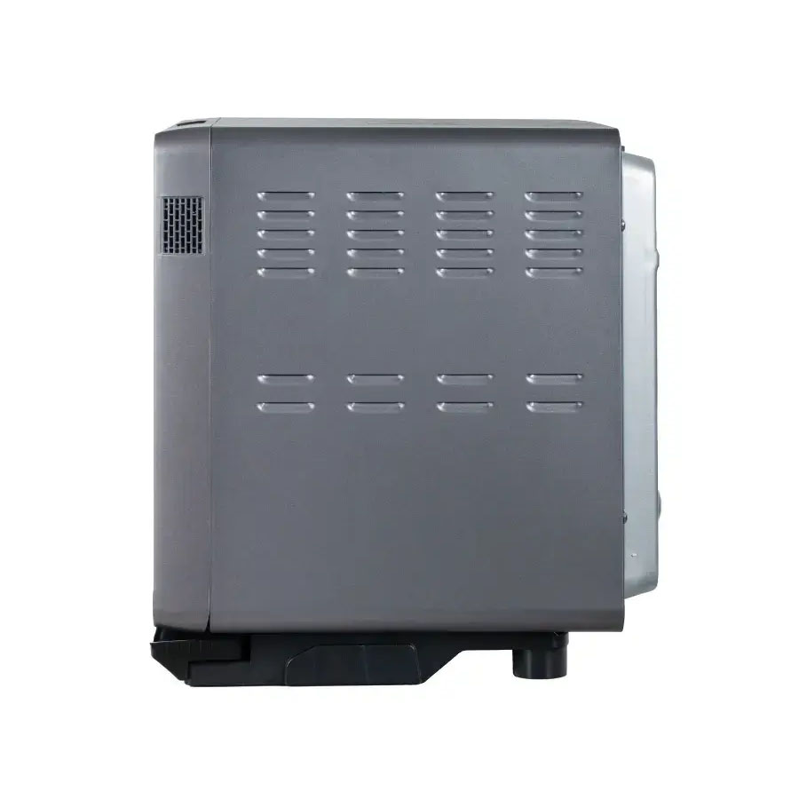 Nồi chiên hơi nước Tapuho TSF16 COLOR Plus