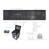 Máy giặt Toshiba Inverter 10 Kg AW-DM1100JV(MK)