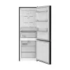 Tủ lạnh Hitachi Inverter 323 lít HRBN6340DGBKVN