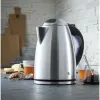 Ấm siêu tốc WMF Stelio 0413020012
