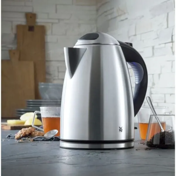 Ấm siêu tốc WMF Stelio 0413020012