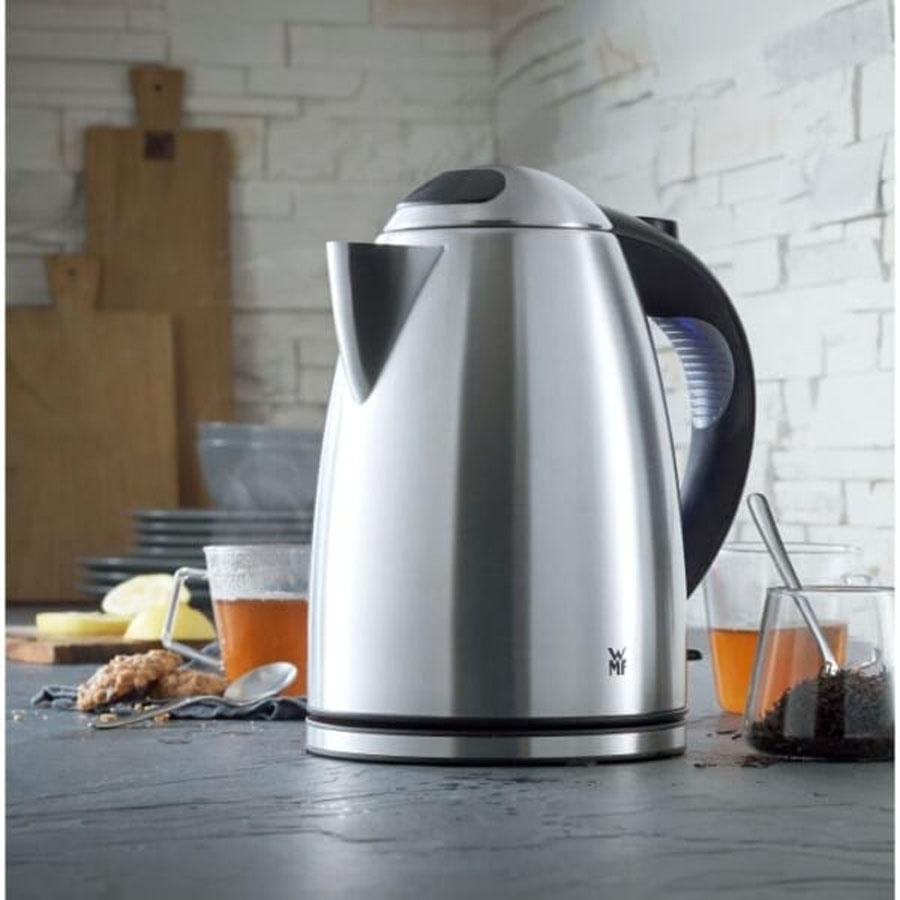Ấm siêu tốc WMF Stelio 0413020012