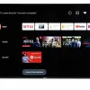 Android Tivi AQUA 4K 50 inch LE50AQT6600UG