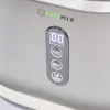 Máy ép chậm Promix PSJ-09