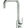 Vòi Rửa Eurosun S-K031