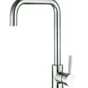 Vòi Rửa Eurosun S-K031
