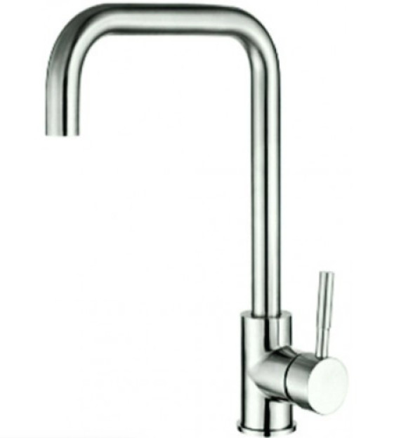 Vòi Rửa Eurosun S-K031