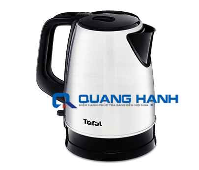 Ấm đun siêu tốc Tefal KI150D10