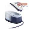 Bàn ủi hơi nước Philips PSG3000/20