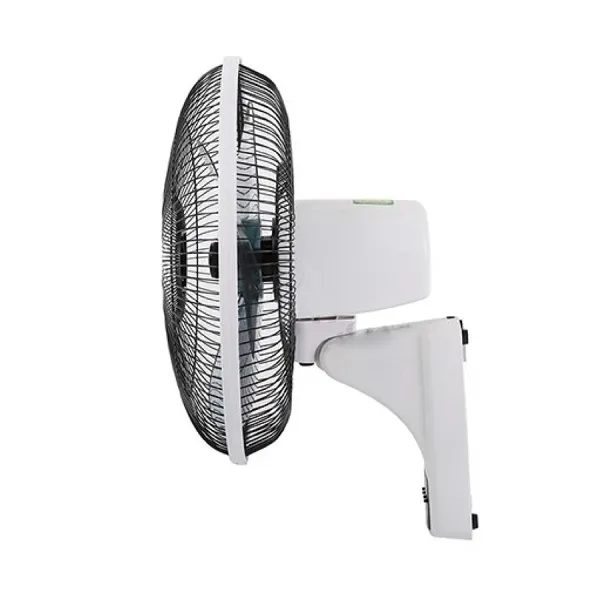 Quạt Treo Tường Benny BFW-48T