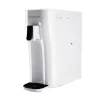 Máy lọc nước Chungho Ambient S CHP-1290D