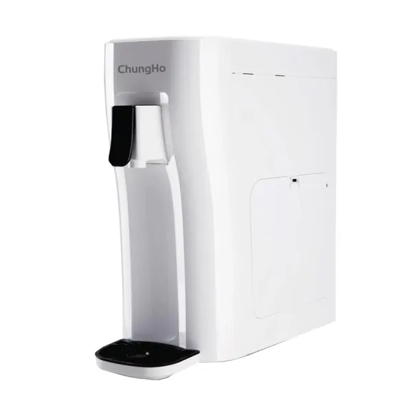 Máy lọc nước Chungho Ambient S CHP-1290D