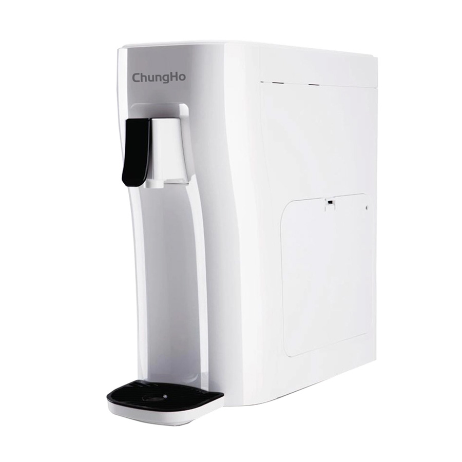 Máy lọc nước Chungho Ambient S CHP-1290D