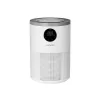 Máy lọc không khí Cuckoo CAC-AF1110FW/WHCKV 30W