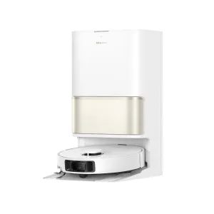 Robot hút bụi lau nhà Dreame L50 Ultra CE