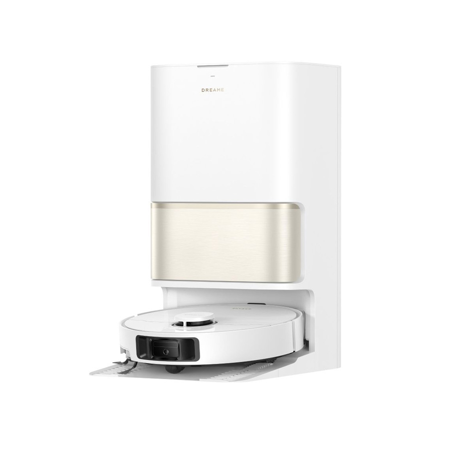 Robot hút bụi lau nhà Dreame L50 Ultra CE